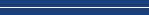 Side Bar Spacer