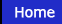 Universal Life Church | ULC Home