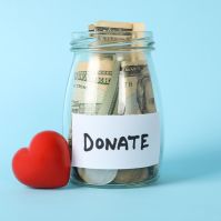 Could Charity Become Illegal?