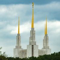 Can You Be Mormon and Trans? LDS Church Introduces Strict New Guidelines