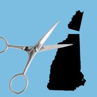 New Hampshire Votes to Cut Circumcision From Medicaid Coverage