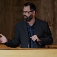 TX Pastor: "Execute a Few Women" to End False Rape Accusations