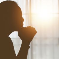 New Survey: Women Leaving Church at Unprecedented Rate