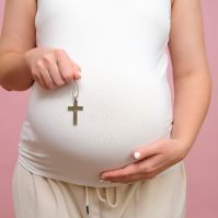 Judge: Catholic Employers Can Deny Workers Time Off to Seek Abortions, IVF Treatments