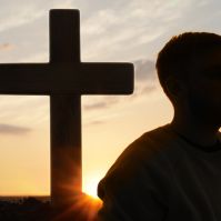 Is the Rise of the Religious "Nones" Over?