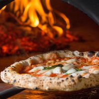 Mama Mia! Pizzeria Gets Woodfired Online After Declining to Cater Same-Sex Wedding