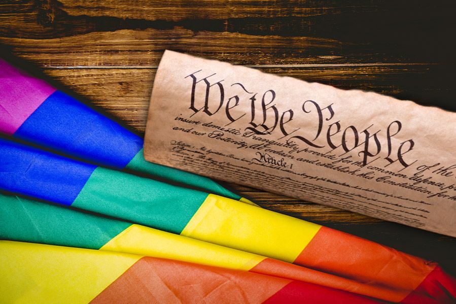 https://www.themonastery.org/assets/themonastery/blog/scaled/constitution-on-lgbt-flag.jpg?t=1611180224939