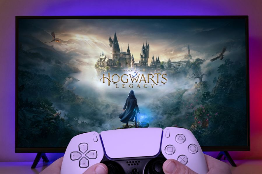 Hogwarts Legacy: Why are people boycotting the new Harry Potter video game?