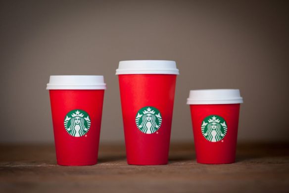 https://www.themonastery.org/assets/themonastery/blog/scaled/large-starbucks-red-cups.jpg