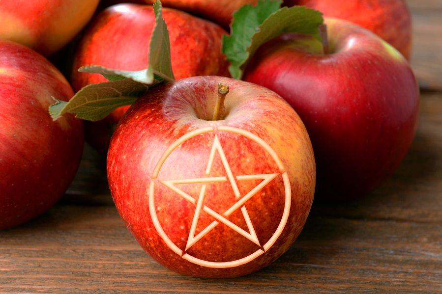 How To Celebrate Mabon 2024 Schedule - Josey Mallory