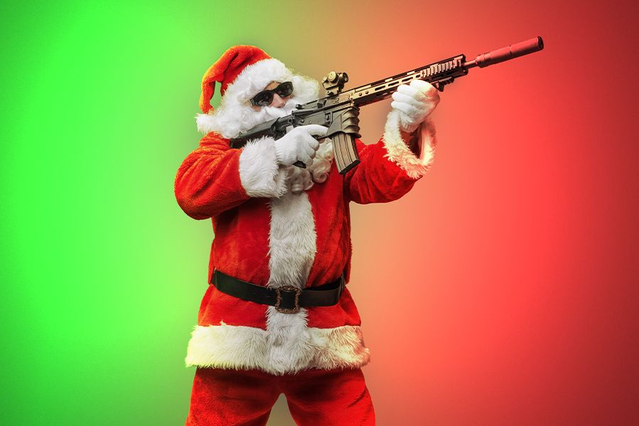 https://www.themonastery.org/assets/themonastery/blog/scaled/santa-war.jpg?t=1700080754956