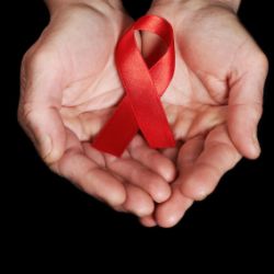 Chicago Churches Providing Free HIV Screenings