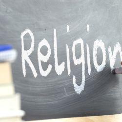 Supreme Court May Allow Taxpayer-Funded Religious Schools Supreme Court May Allow Taxpayer-Funded Religious Schools