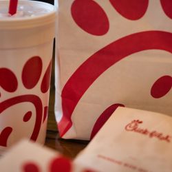 New Jersey Officials Tell Chick-Fil-A: Get Out
