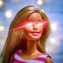 Is Barbie Demonic? Faith Leaders Say Children At Risk