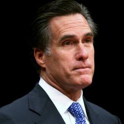 ULC Minister's Research Exposes Posthumous Romney Weddings