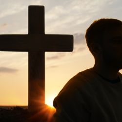 Is the Rise of the Religious "Nones" Over?