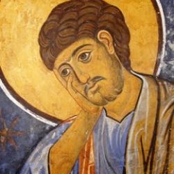 The Gnostic Gospels: Divinely Inspired, or Profanely Misguided?