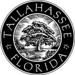 Tallahassee seal