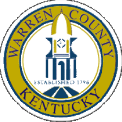 Warren County seal