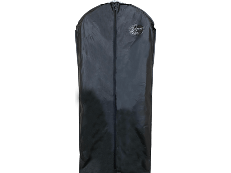 Garment Bag