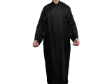 Clergy Robe