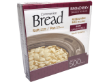 Communion Bread