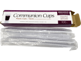 pack of cups 2