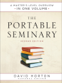 The Portable Seminary, 2nd Edition