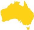 Australia Outline