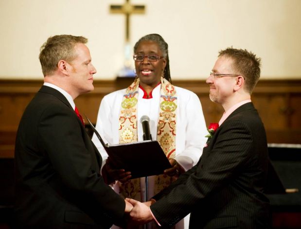 gay-church-marriage.jpg