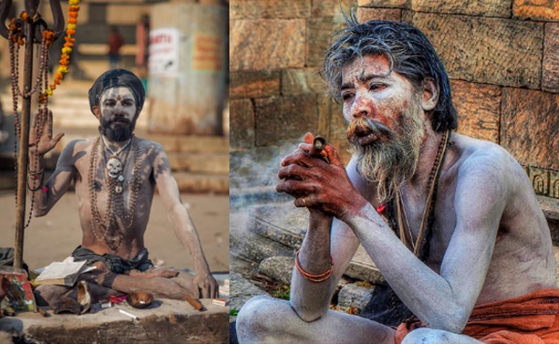 the-aghor-india-s-notorious-religious-cannibals-universal-life