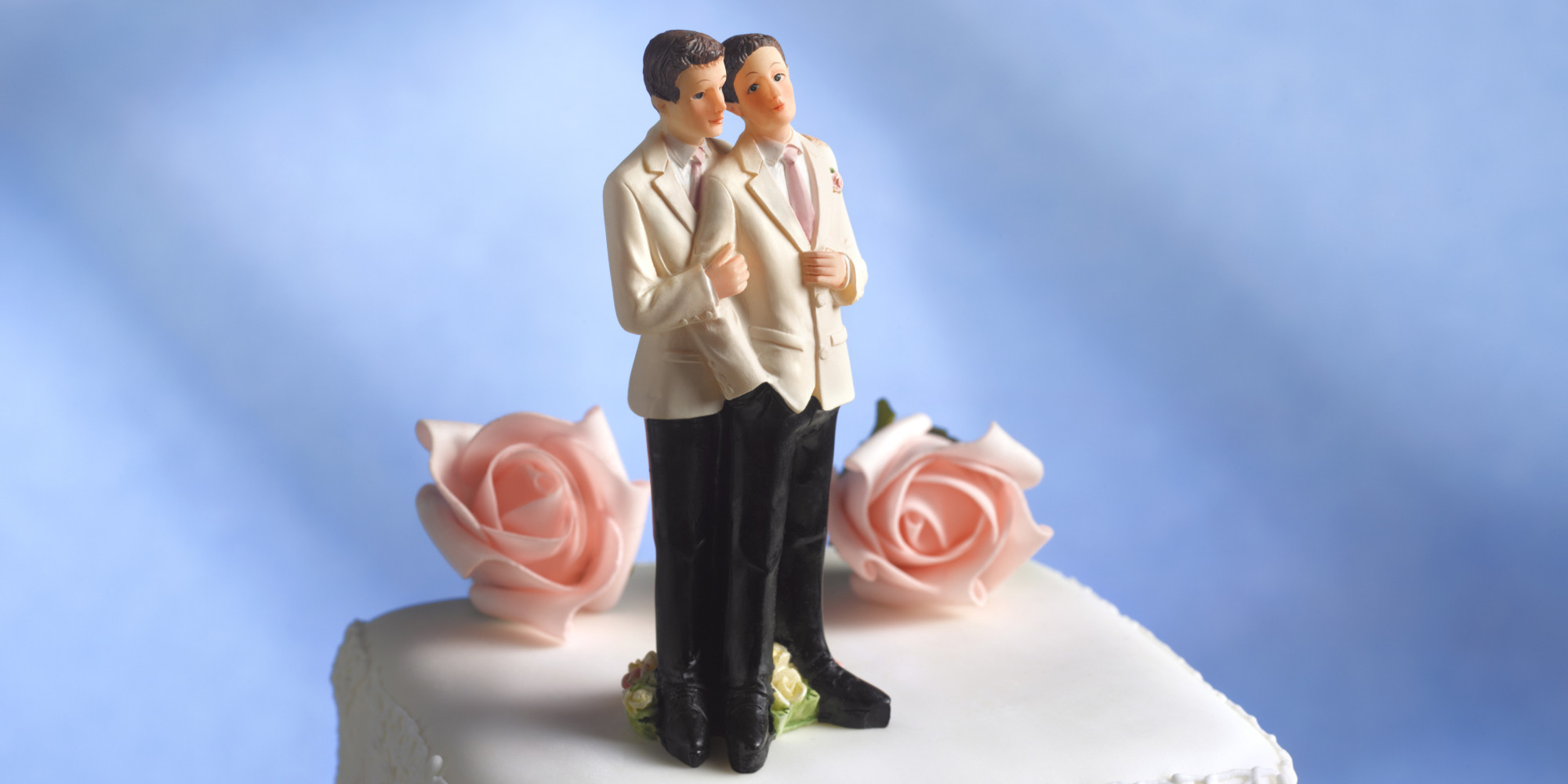  Cake  Wars Should Christians Have to Bake Cakes  For Gay  