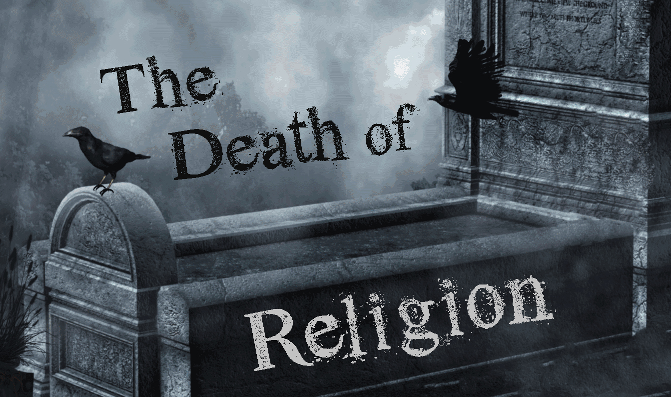 religion-in-america-is-dying-out-and-good-riddance-universal-life