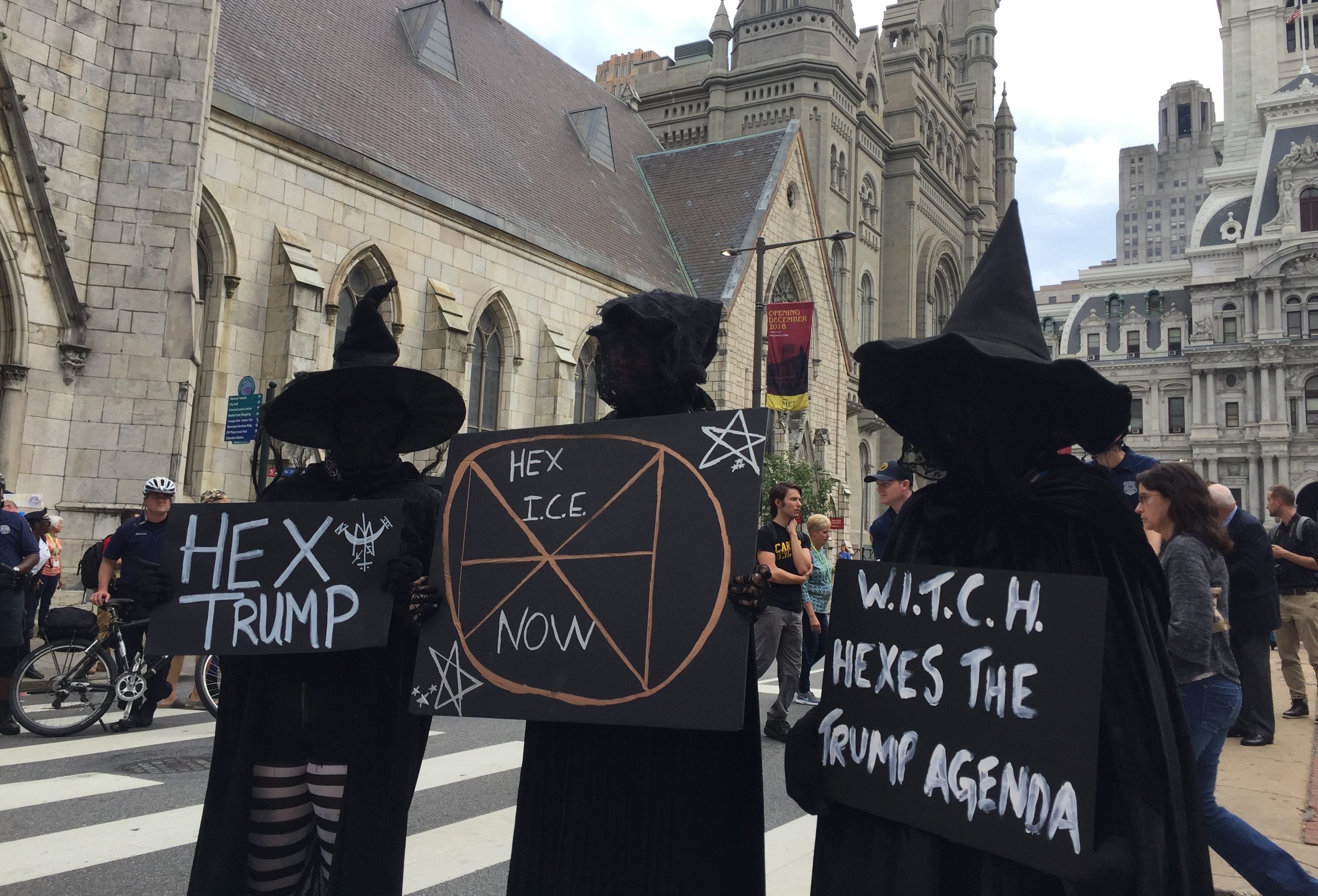 witches-furious-over-trump-s-never-ending-witch-hunt-references