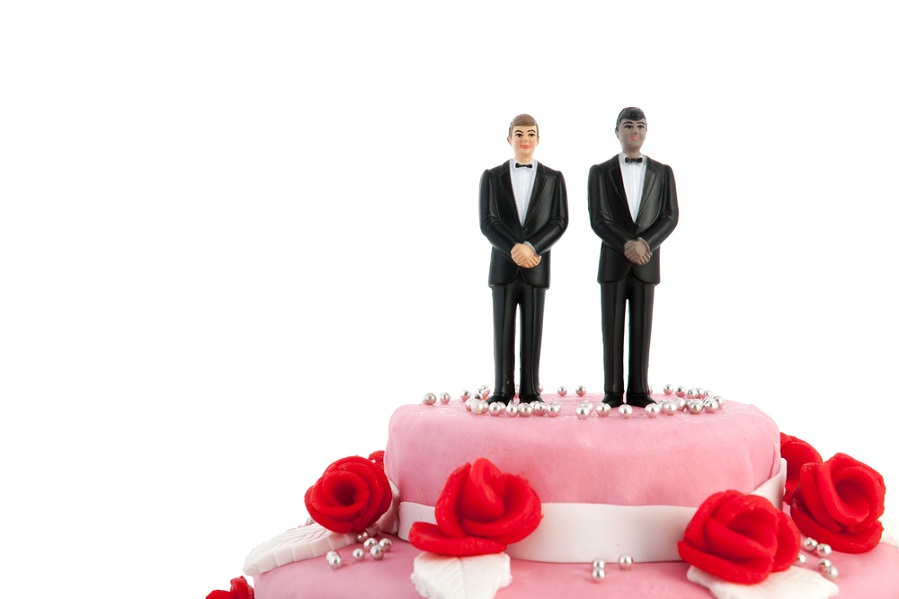 Uk Supreme Court Sides With Christian Bakers In Gay Marriage Cake Dispute Universal Life 8251