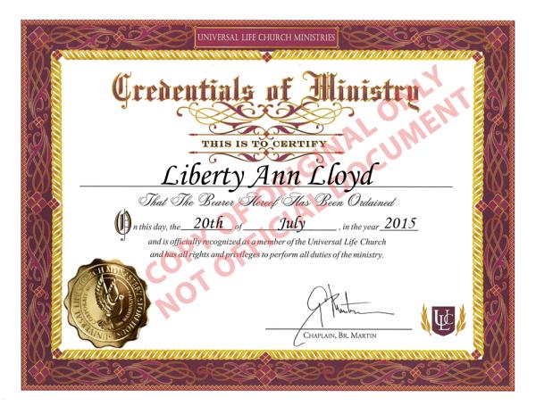 universal-life-church-legal-case-law-hammer-ordination-png-827x827px